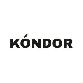 KONDOR